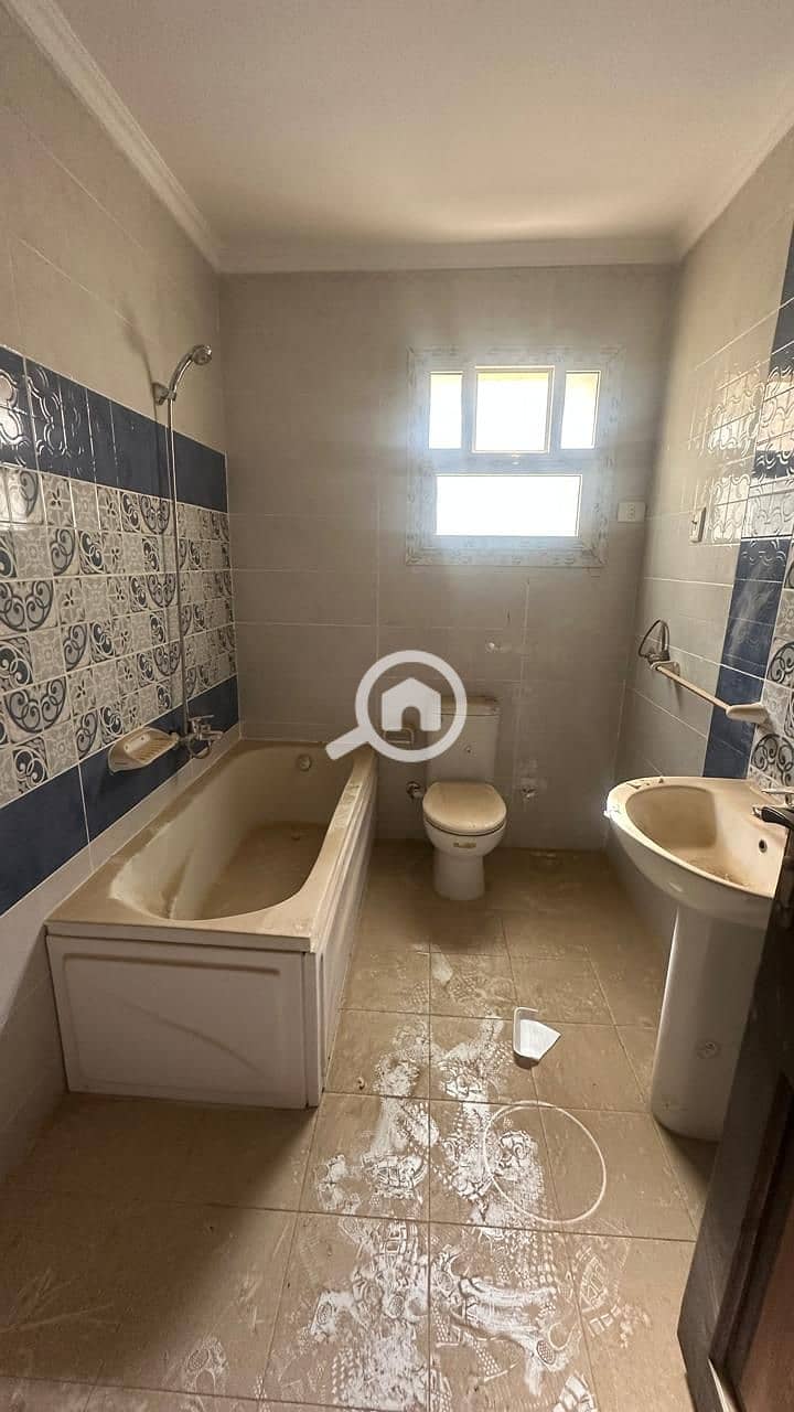 6 WhatsApp Image 2026-01-14 at 11.25. 09 AM (1). jpeg