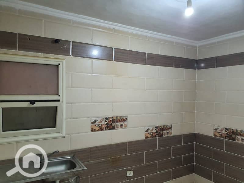 7 WhatsApp Image 2026-01-13 at 12.13. 49 PM (5). jpeg