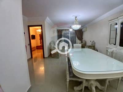3 Bedroom Apartment for Sale in Laurent, Alexandria - 1. jpg