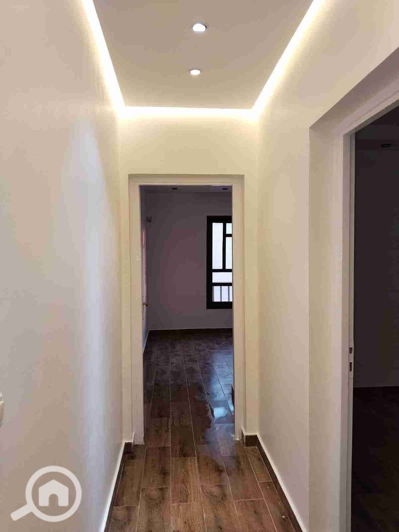 2 IMG-20260117-WA0057. jpg