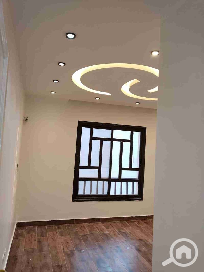 5 IMG-20260117-WA0060. jpg