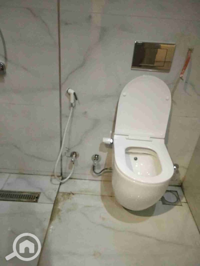 7 IMG-20260117-WA0062. jpg