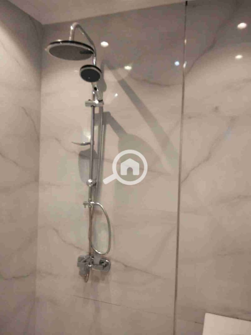 8 IMG-20260117-WA0063. jpg