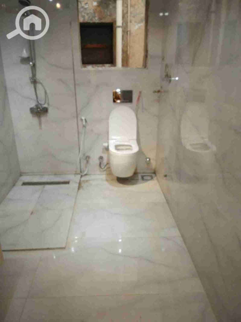 9 IMG-20260117-WA0065. jpg