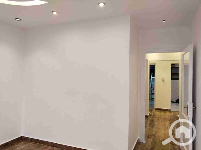 10 IMG-20260117-WA0066. jpg