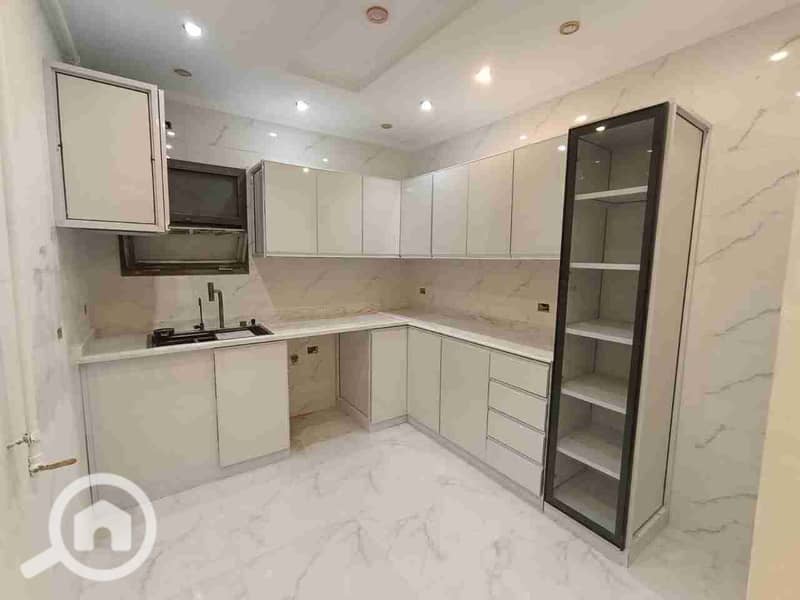 12 IMG-20260117-WA0069. jpg