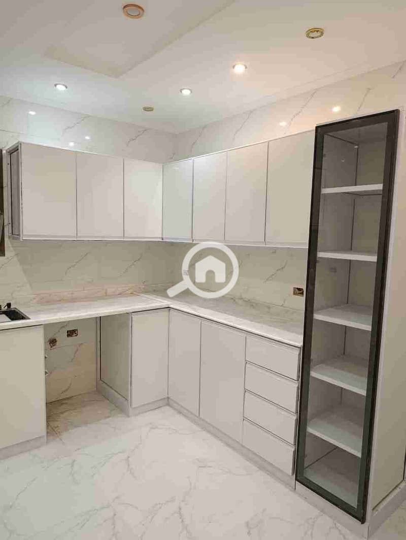 13 IMG-20260117-WA0064. jpg