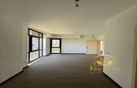 فلیٹ 3 غرف نوم للبيع في مدينتي، القاهرة - 945aa3ae-5922-40f0-a5c0-5f5a662b024d. jpg