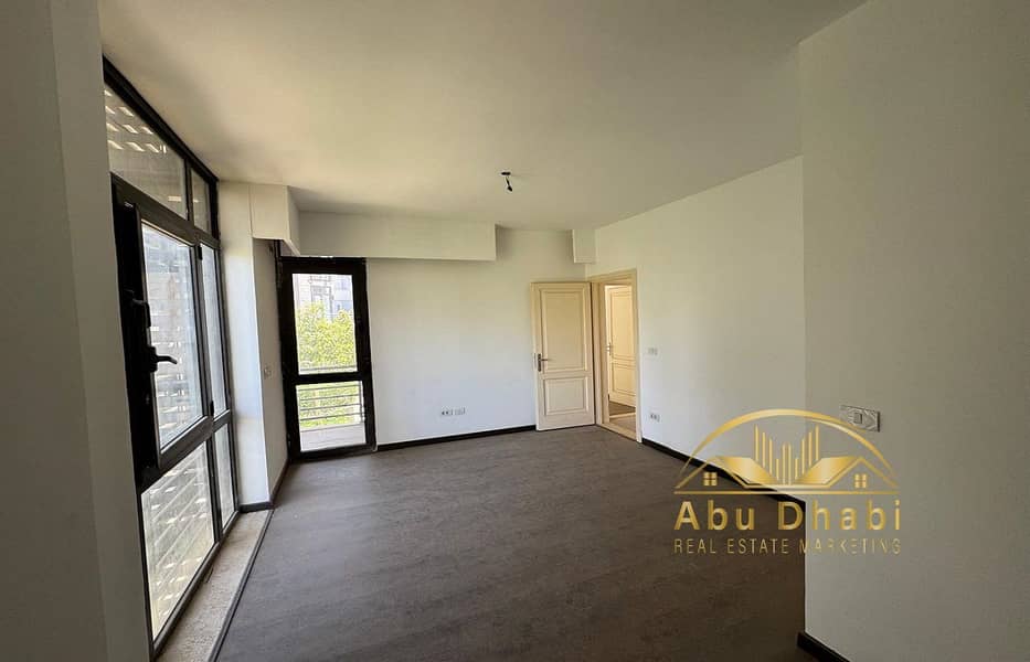 2 5dbf50ab-0a31-48bc-bc72-4746cfb3b0f2. jpg