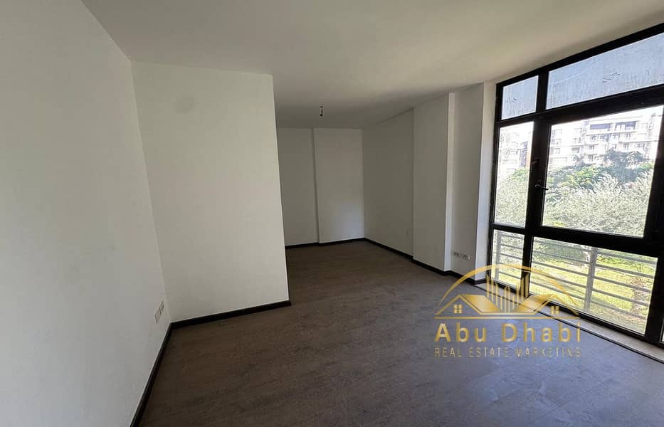 3 5a9c199a-dc87-4888-8109-94260b8f3989. jpg