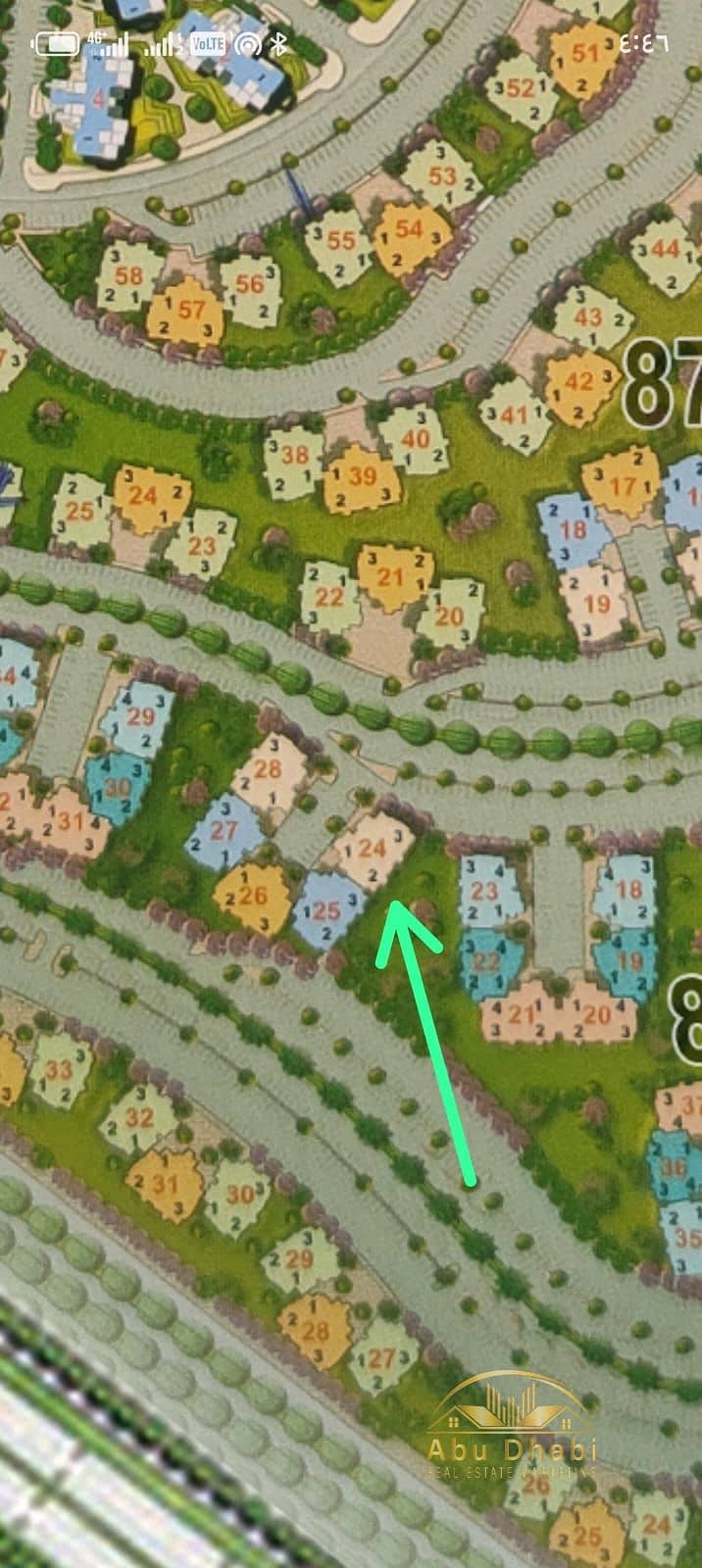 10 2c9be413-e4b9-497c-a269-9277e5212d5b. jpg