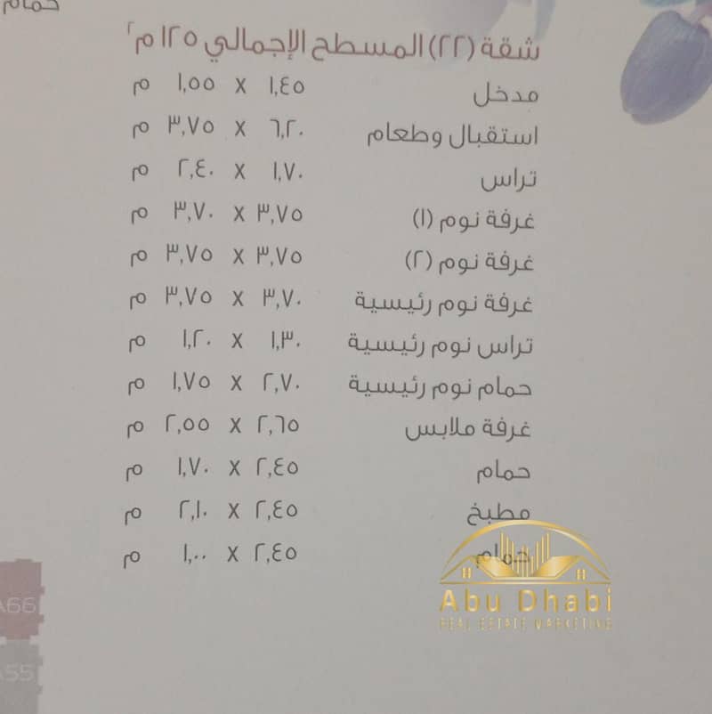 11 4da17703-5242-42f2-9d33-bcadba516827. jpg