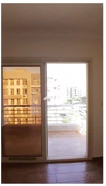 2 Screenshot 2026-01-08 131445. jpg