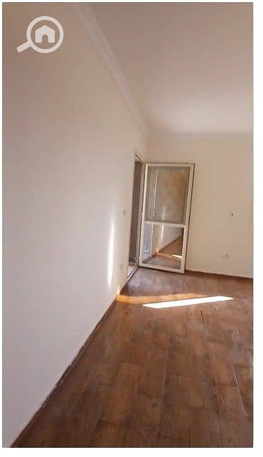 3 Screenshot 2026-01-08 131344. jpg