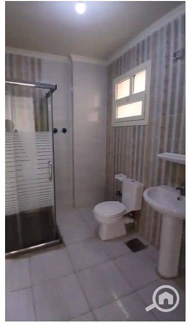 4 Screenshot 2026-01-08 131318. jpg