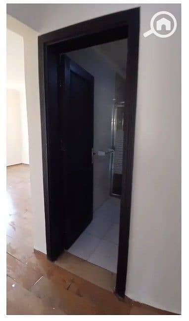 5 Screenshot 2026-01-08 131301. jpg