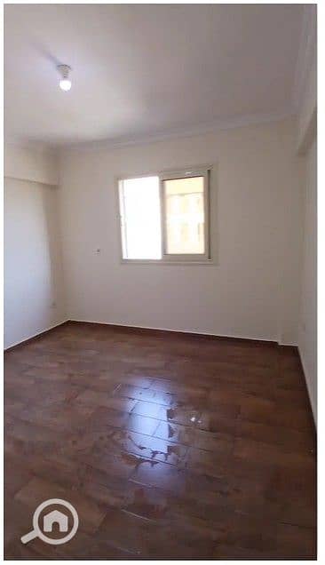 6 Screenshot 2026-01-08 131216. jpg