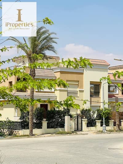 تاون هاوس 3 غرف نوم للبيع في مدينة المستقبل، القاهرة - 564049412_826246519878539_5783122785678227340_n. jpg