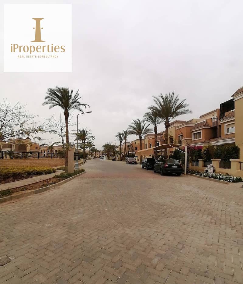 3 555939799_781339194645116_7716293374179623430_n. jpg