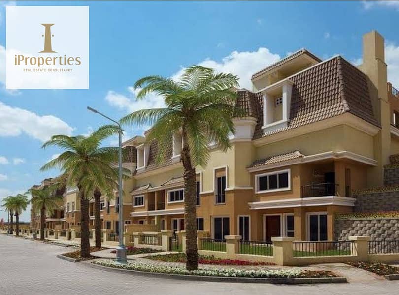 4 555739503_781338954645140_1007223387031917850_n. jpg