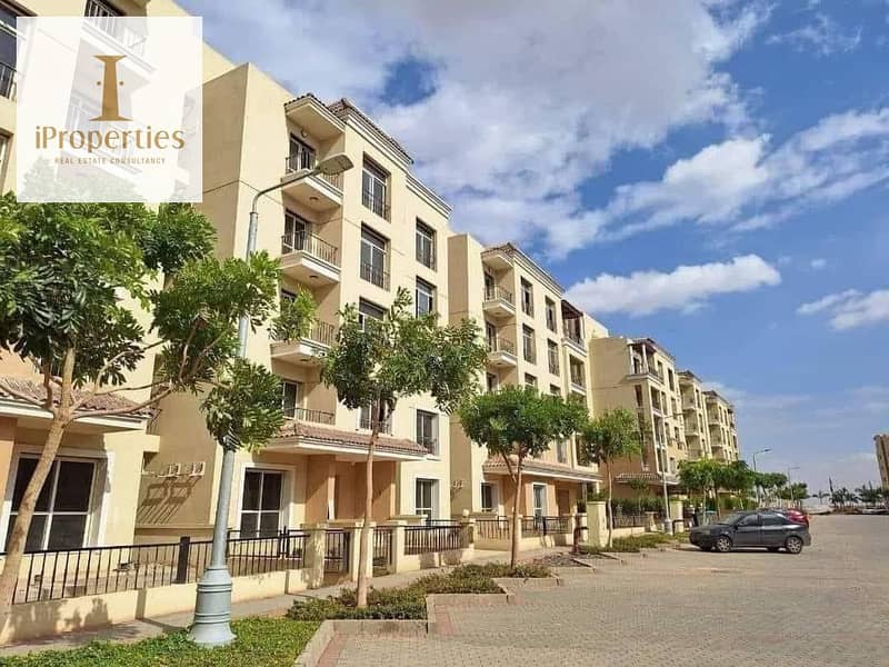 6 566222177_826246813211843_5842793898740625019_n. jpg