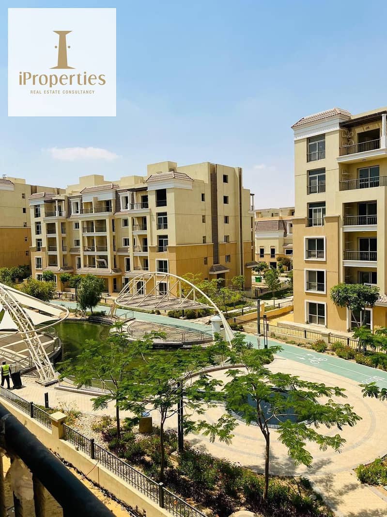 7 567670217_826249553211569_2620642532376431613_n. jpg