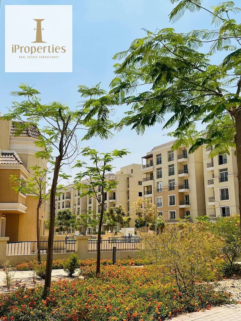 8 568628419_826246666545191_6850498091356576983_n. jpg