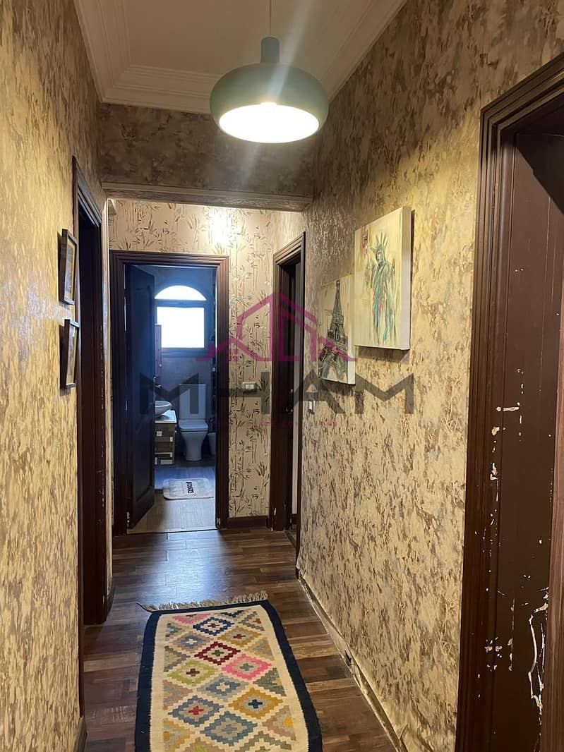 3 photo_6008363410216651770_y. jpg