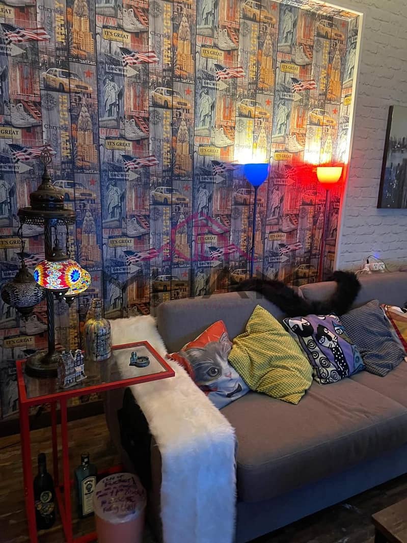 5 photo_6008363410216651773_y. jpg