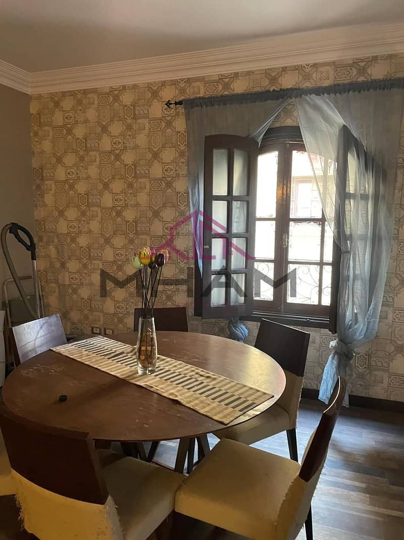 7 photo_6008363410216651768_y. jpg