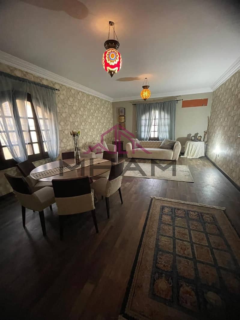 8 photo_6008363410216651775_y. jpg