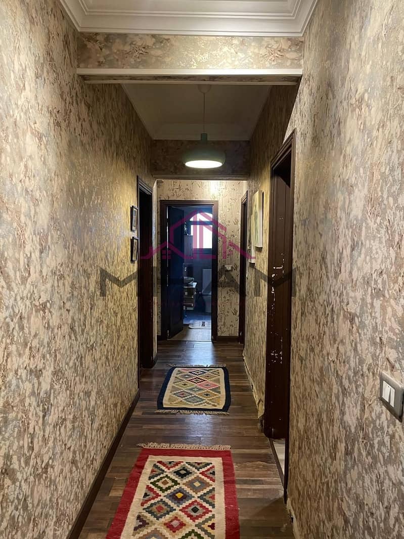 9 photo_6008363410216651776_y. jpg