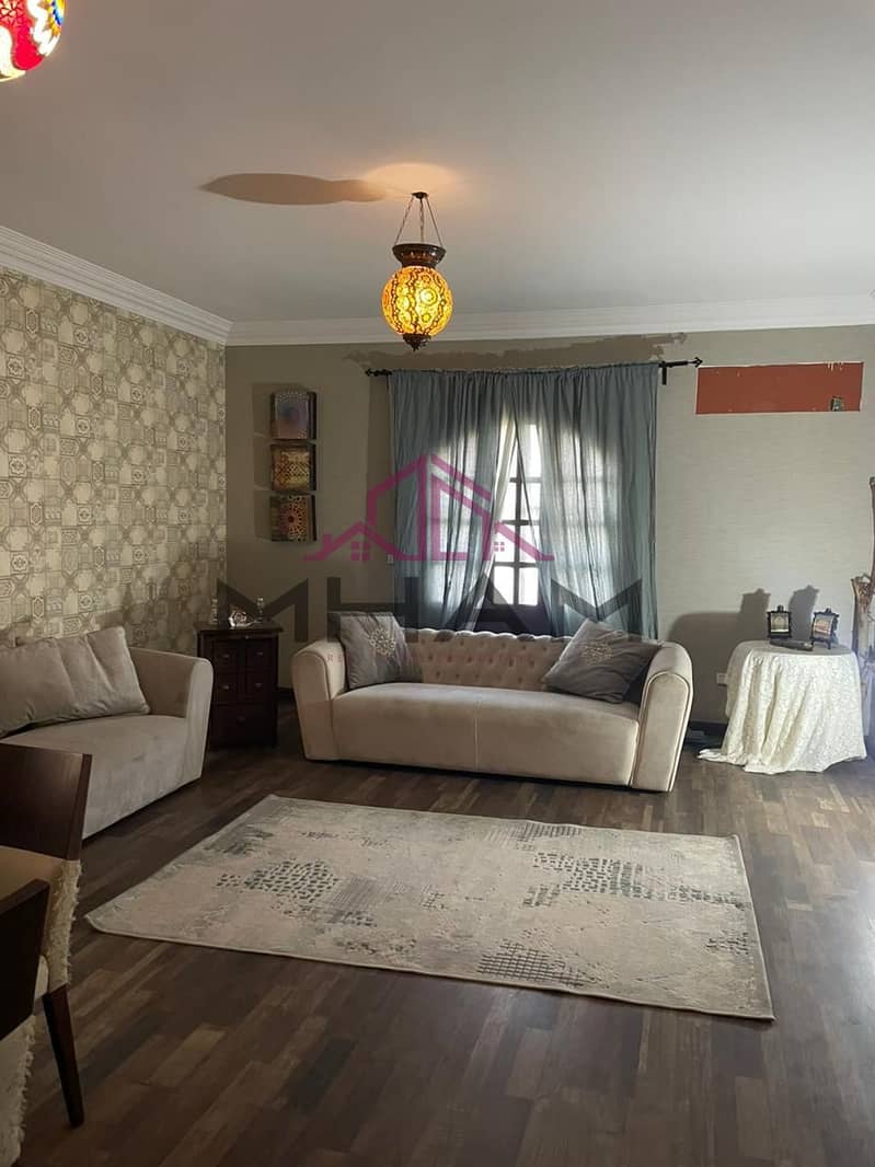 11 photo_6008363410216651778_y. jpg