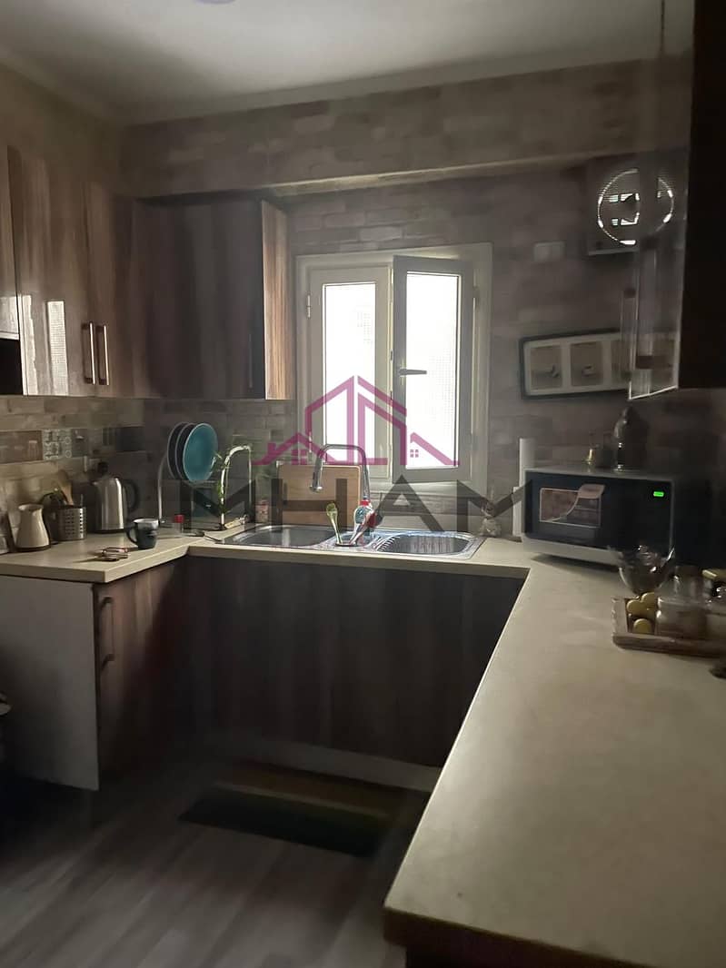 13 photo_6008363410216651780_y. jpg