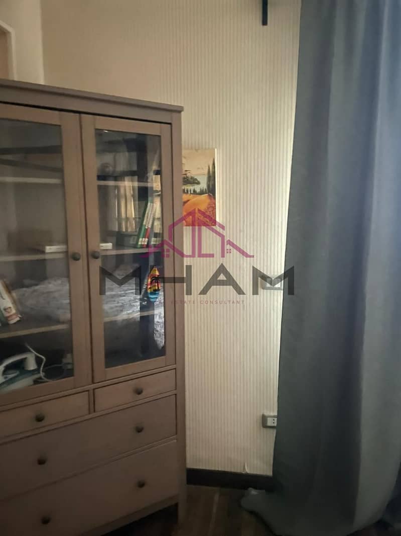 17 photo_6008363410216651784_y. jpg