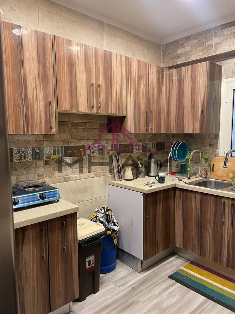 18 photo_6008363410216651785_y. jpg