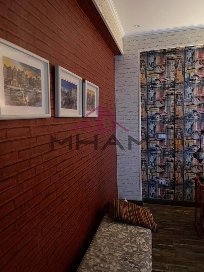 19 photo_6008363410216651786_y. jpg