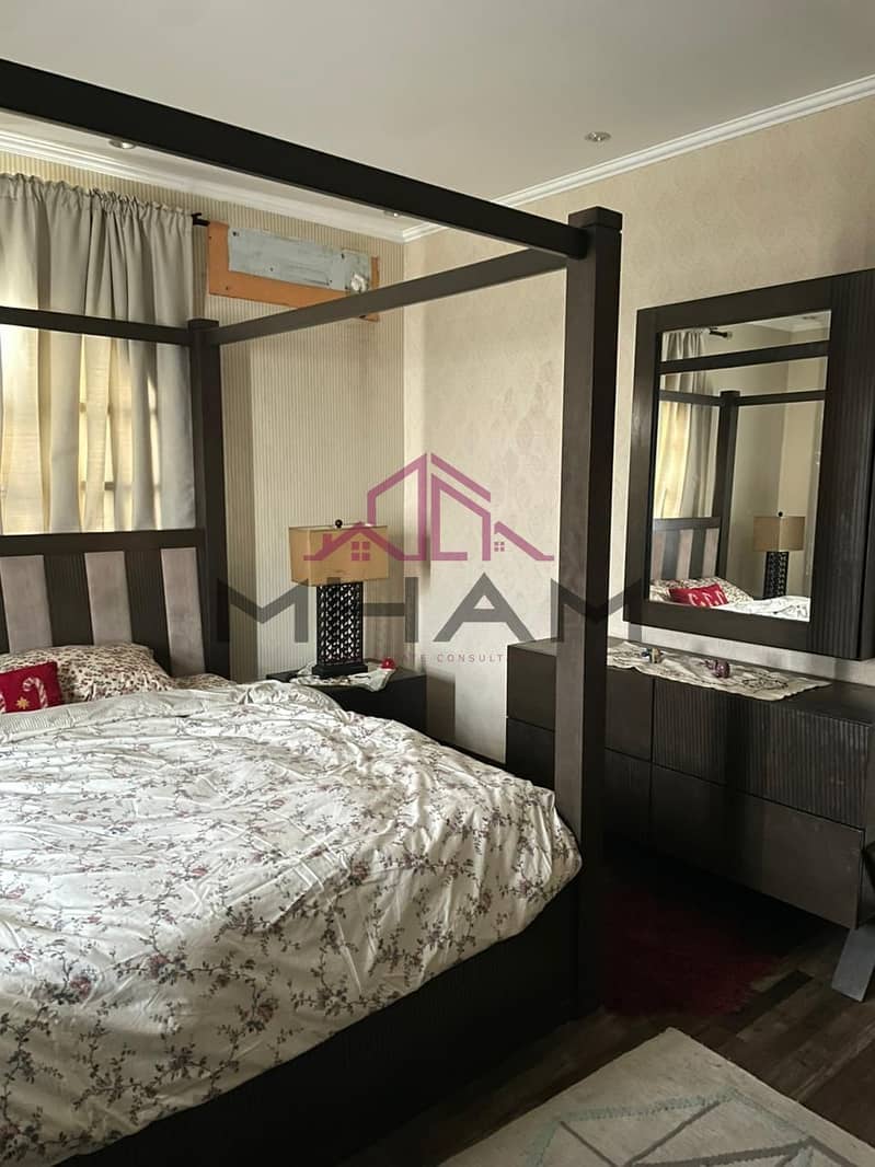 20 photo_6008363410216651787_y. jpg