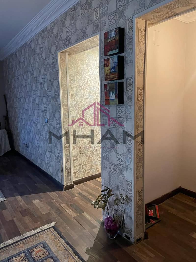 21 photo_6008363410216651788_y. jpg