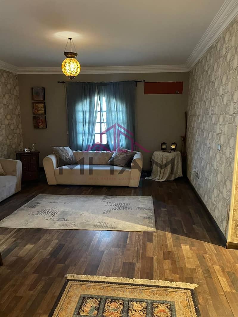 23 photo_6008363410216651790_y. jpg