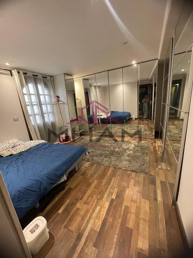 24 photo_6008363410216651791_y. jpg