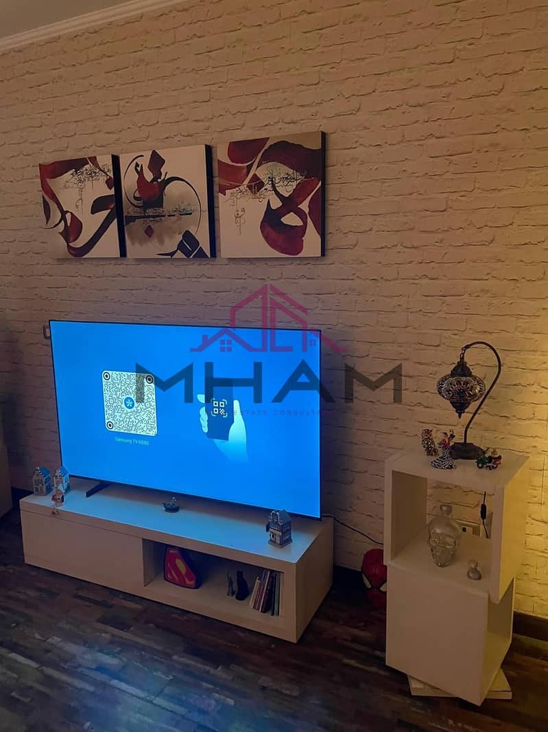 26 photo_6008363410216651793_y. jpg