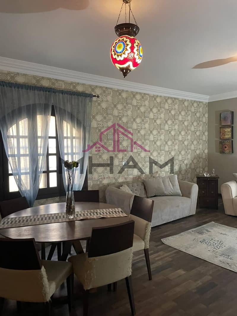 27 photo_6008363410216651794_y. jpg