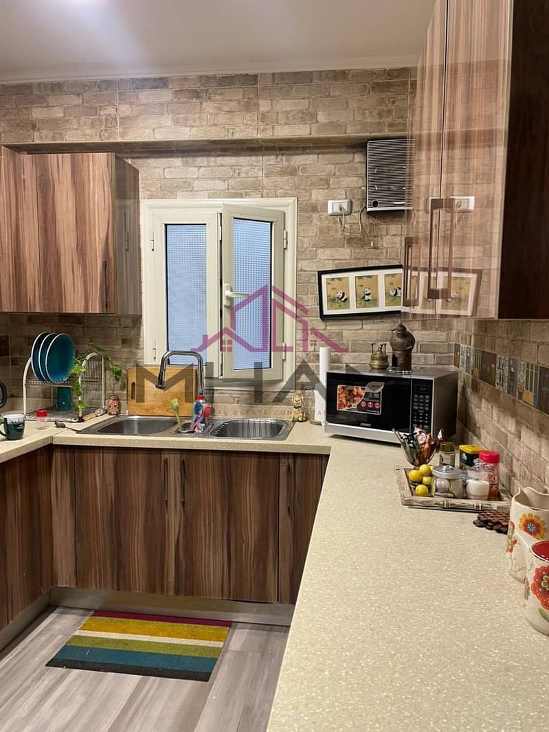 29 photo_6008363410216651796_y. jpg