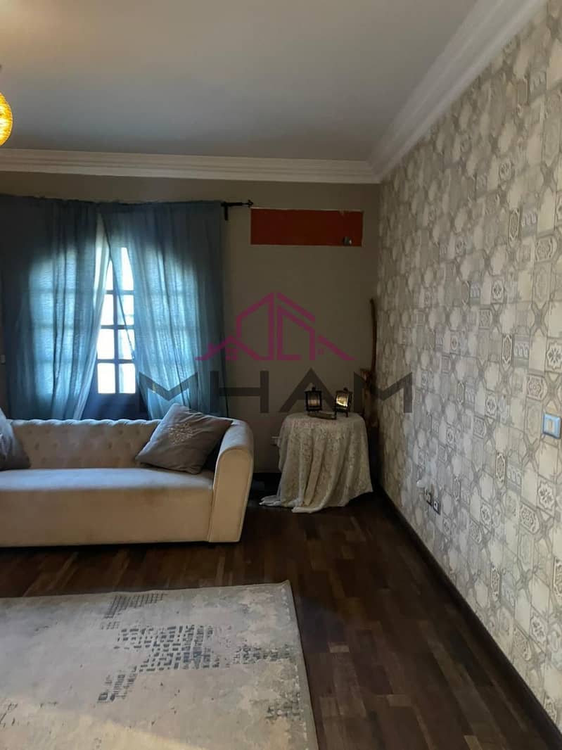 30 photo_6008363410216651797_y. jpg