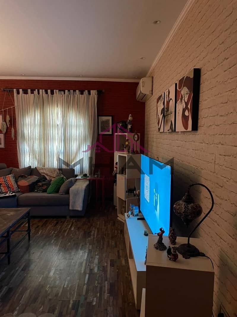 31 photo_6008363410216651798_y. jpg