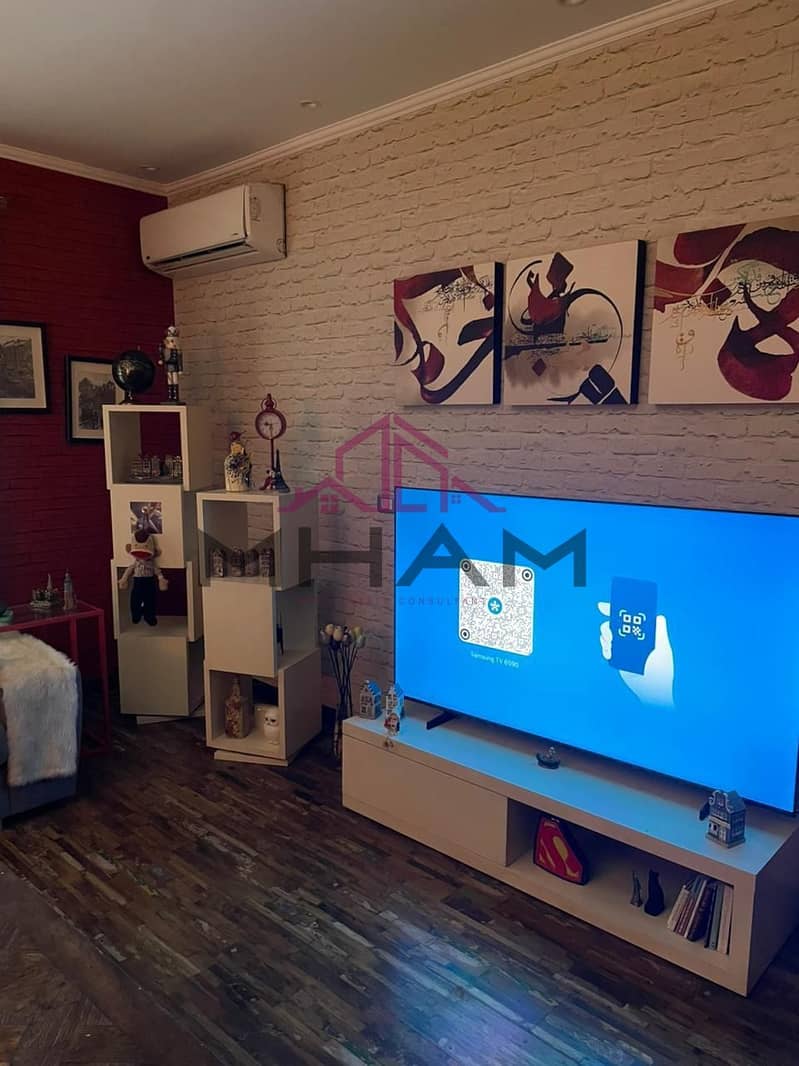 34 photo_6008363410216651802_y. jpg