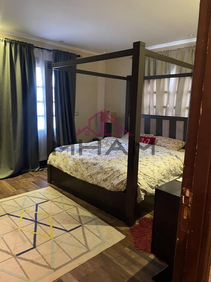 35 photo_6008363410216651803_y. jpg