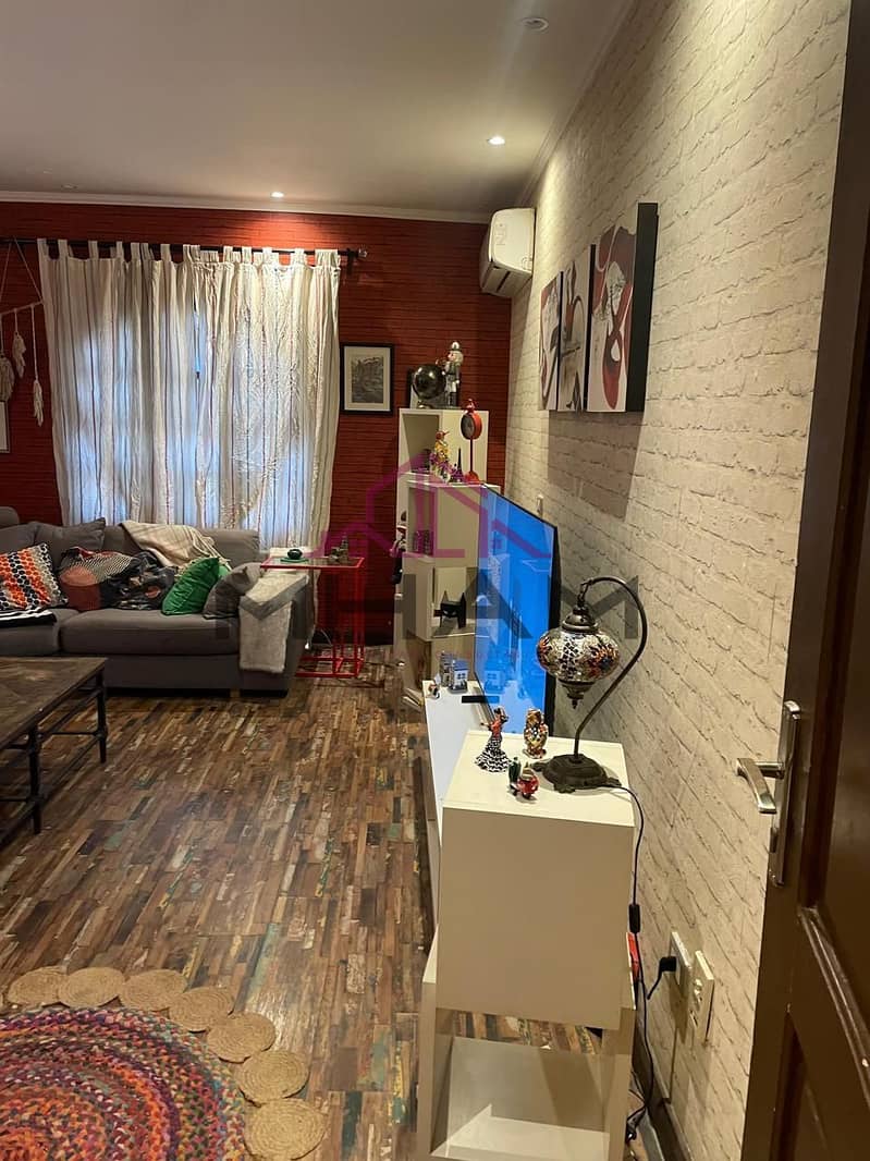 36 photo_6008363410216651804_y. jpg