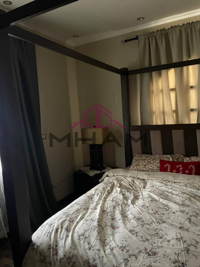 37 photo_6008363410216651805_y. jpg